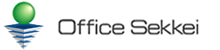 office sekkei