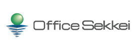 OFFICESEKKEI